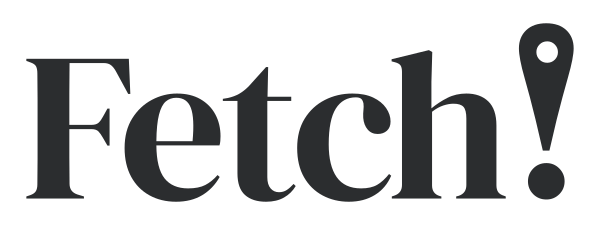 Fetch! Pet Care Cincinnati Tri State